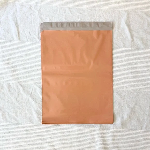 Poly Mailer Shipping Kit - Picture 4 of 6